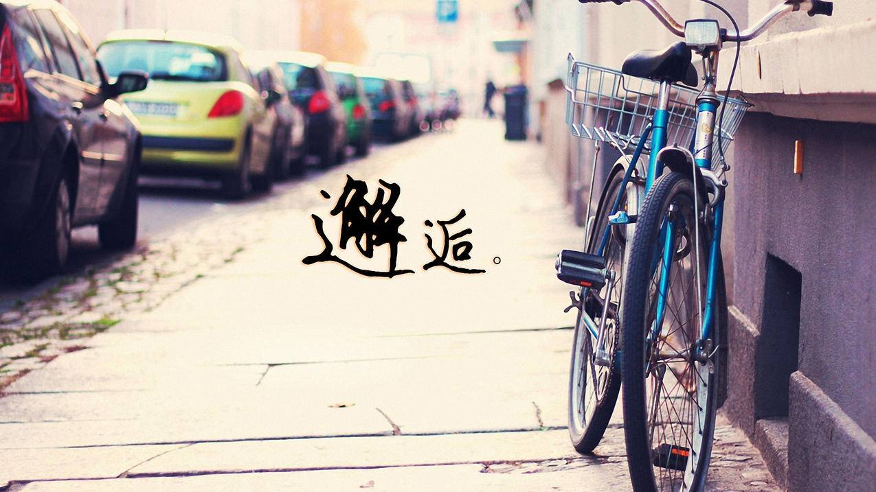 点赞下单业务,自助业务网24小时自助下单商城,抖音买卖